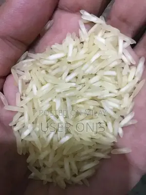 Premium Kainat Long Grain White Rice - Aromatic Cooking Rice