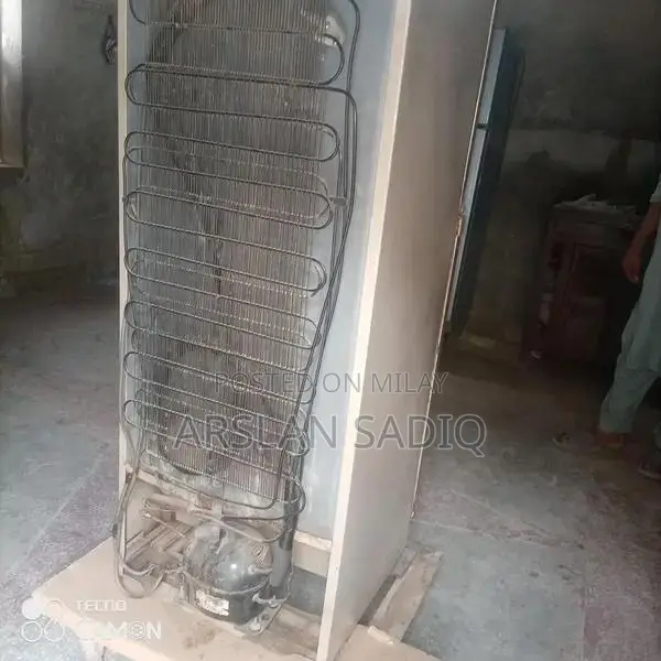 Dawlance Kamii Pashi Aroma Humidifier