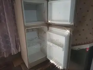 Dawlance Kamii Pashi Aroma Humidifier