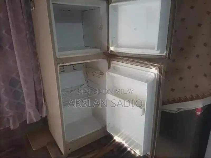 Dawlance Kamii Pashi Aroma Humidifier