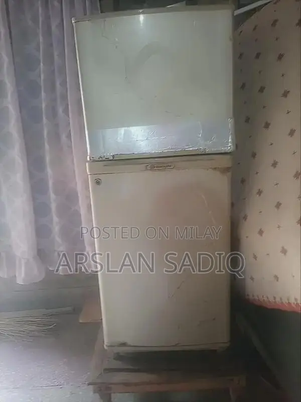 Dawlance Kamii Pashi Aroma Humidifier