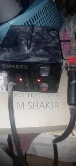 Budget Mobile Device with Basic Functionality