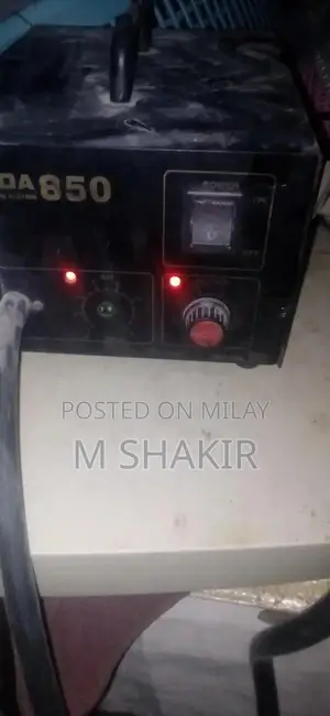 Budget Mobile Device with Basic Functionality