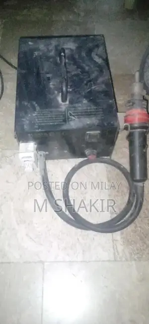 Budget Mobile Device with Basic Functionality