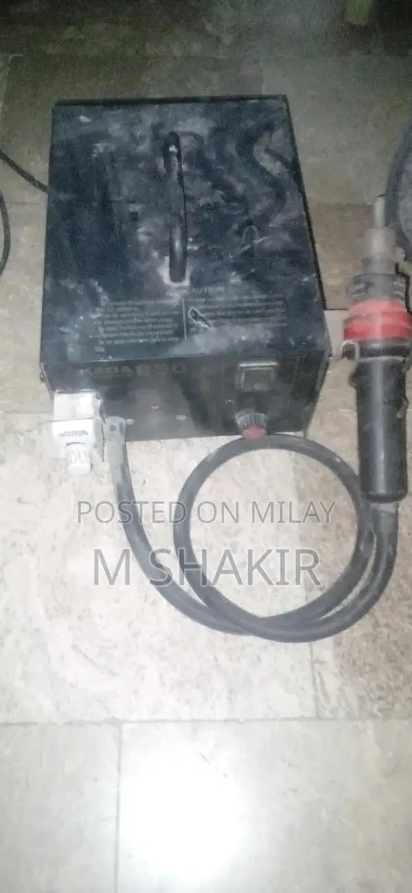 Budget Mobile Device with Basic Functionality