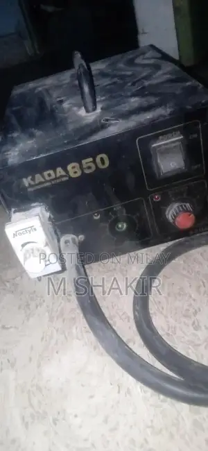 Budget Mobile Device with Basic Functionality