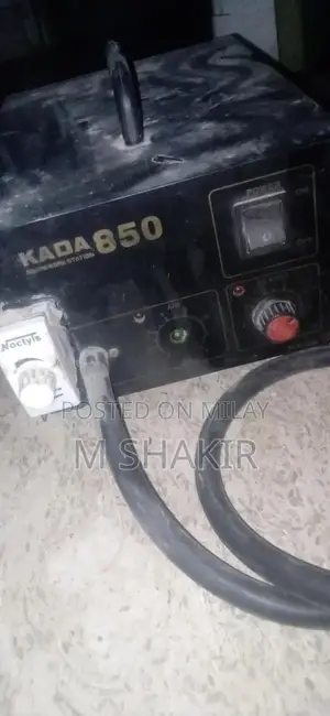 Budget Mobile Device with Basic Functionality