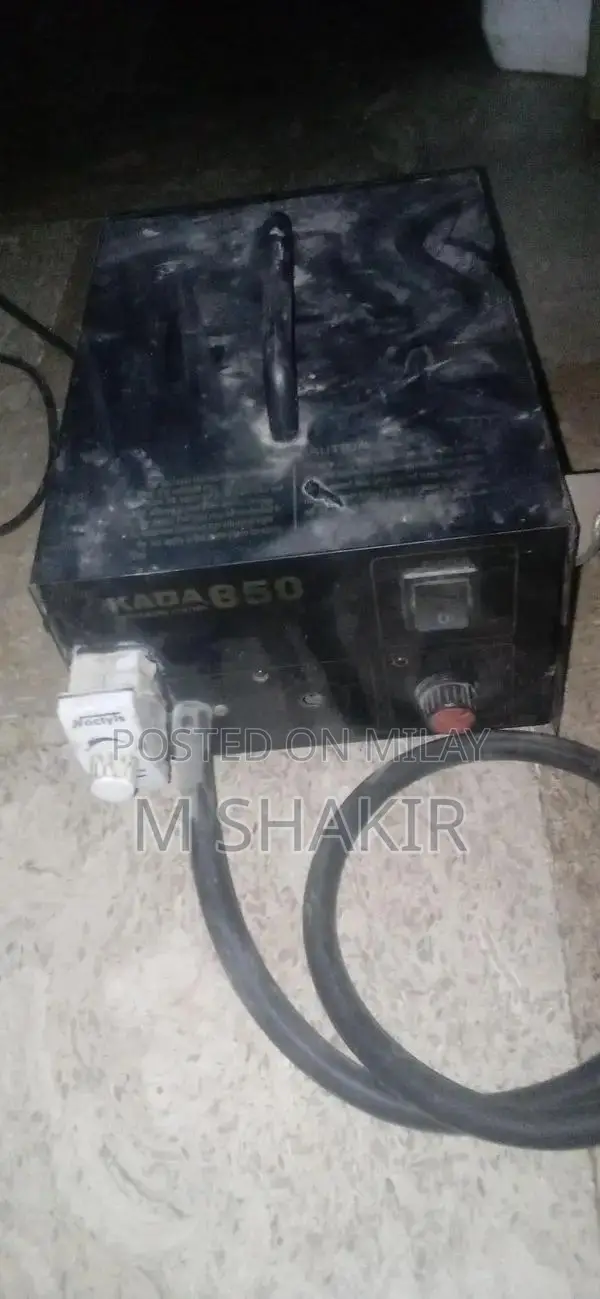 Budget Mobile Device with Basic Functionality