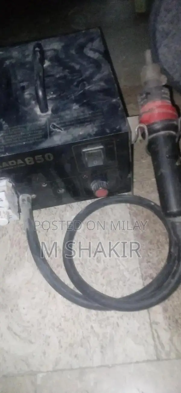 Budget Mobile Device with Basic Functionality