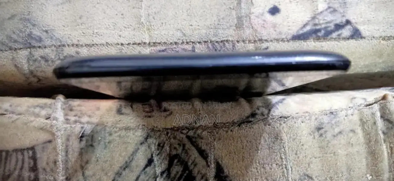 Q Budget Tablet with Affordable Performance