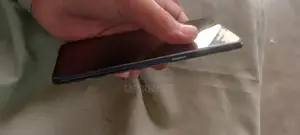 Oppo Reno 6 Smartphone with Partial Damage