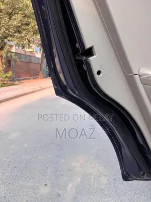 Kia Sportage FWD Crossover SUV - Well-Maintained City Vehicle