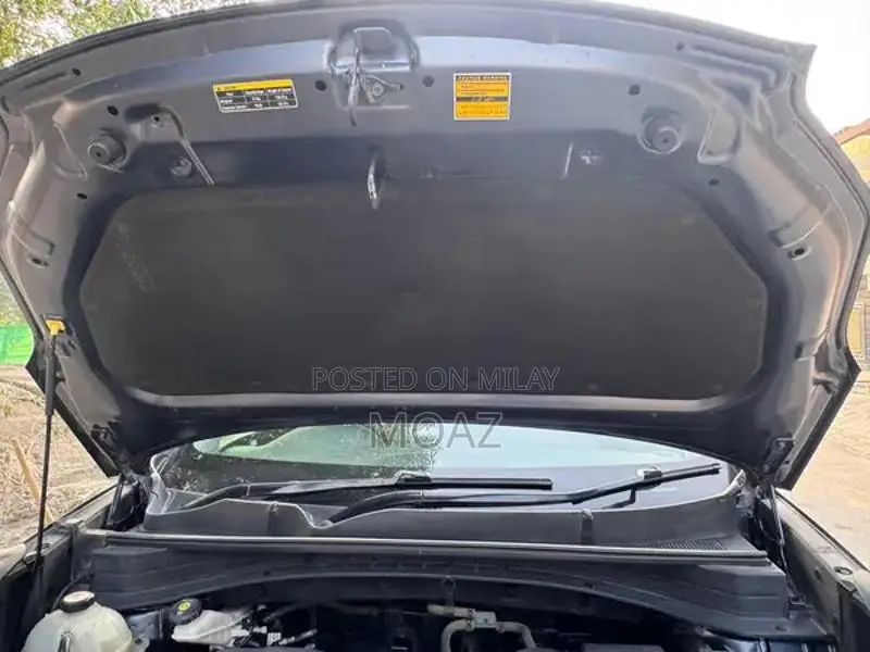 Kia Sportage FWD Crossover SUV - Well-Maintained City Vehicle