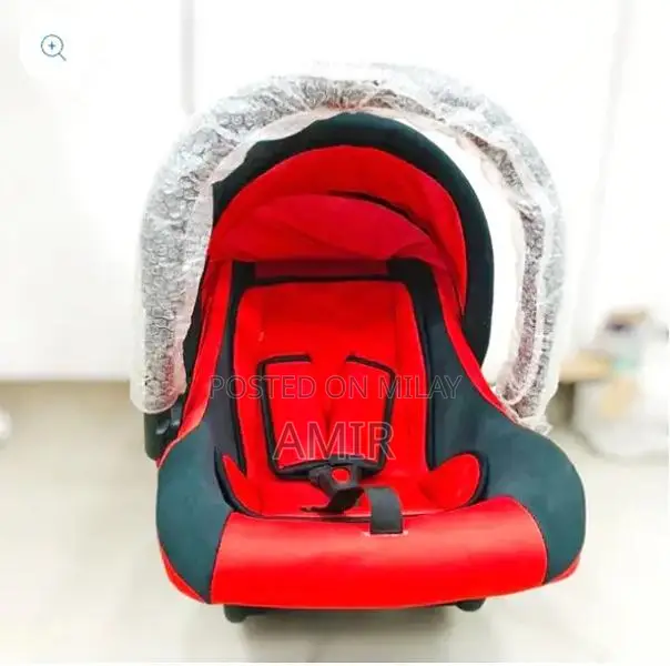 Kidilo Baby Carry Cot, Cradle, and Car Seat Multi-Function Infant Carr