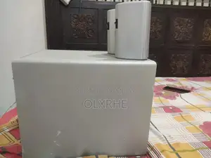 Klipsch 2.1 Channel Home Audio Speaker System with Subwoofer