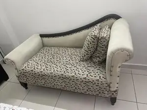 Complete King Bedroom Set with Furniture Collection