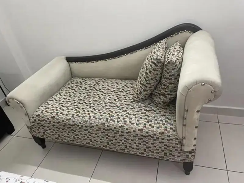 Complete King Bedroom Set with Furniture Collection