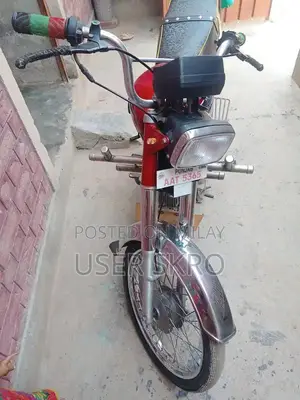 Compact One-Hand Usable Portable Device