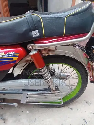 Compact One-Hand Usable Portable Device