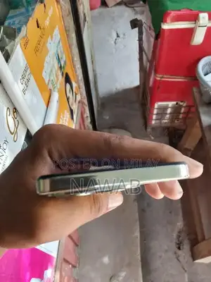 Compact Mobile Device with Multi-Core Processor