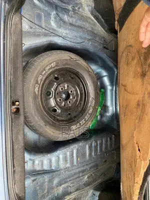 Photo - Toyota Corolla Sedan - Low Mileage, Well-Maintained Vehicle