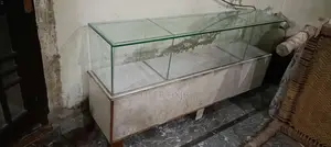 Photo - Laces Counter for Crafting and Measuring