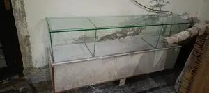 Laces Counter for Crafting and Measuring