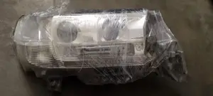 Toyota Land Cruiser V8 Genuine OEM Headlight Assembly