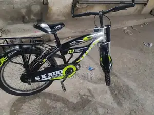 Photo - Children's Bag or Accessory - Lightly Used Condition