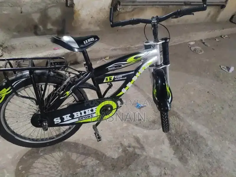 Children's Bag or Accessory - Lightly Used Condition