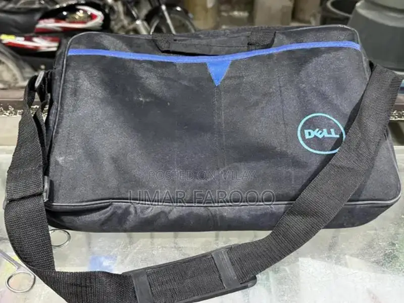 Used Core i5 Laptop with 4GB RAM and 200GB Storage