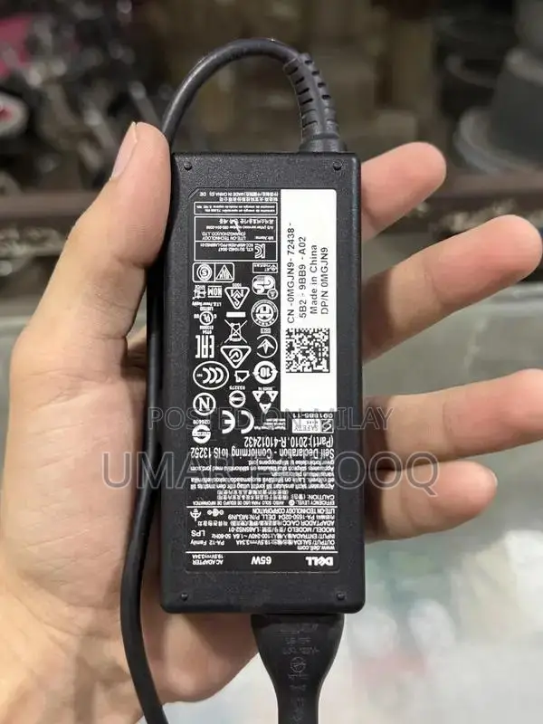 Used Core i5 Laptop with 4GB RAM and 200GB Storage