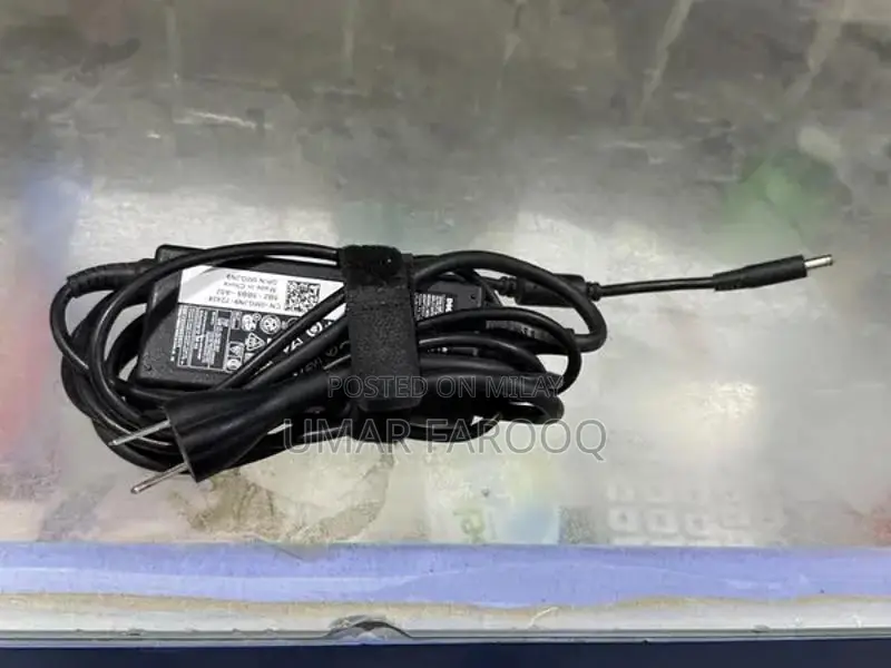 Used Core i5 Laptop with 4GB RAM and 200GB Storage