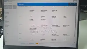 Dell Pro Max 16 Plus Performance Laptop