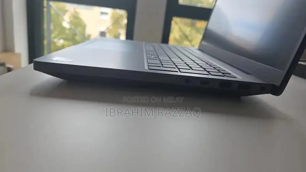 Dell Pro Max 16 Plus Performance Laptop