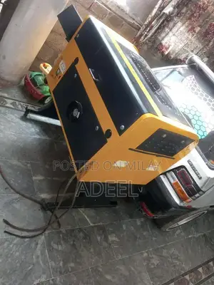 CO2 Laser Engraving Tube for Precision Cutting and Marking