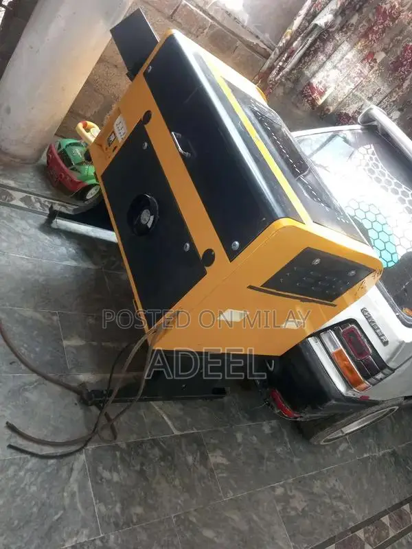 CO2 Laser Engraving Tube for Precision Cutting and Marking