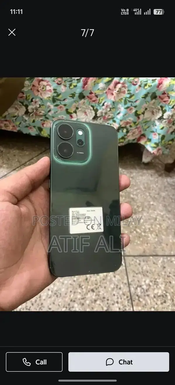 Premium Lash Cosmetic Product Excellent Condition