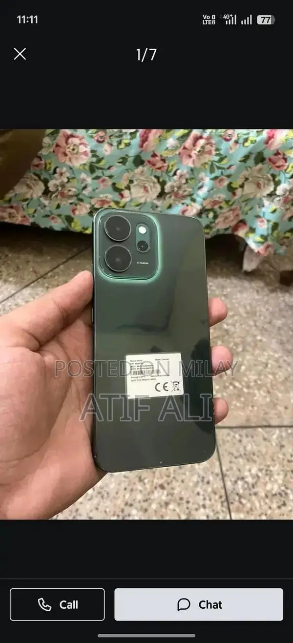 Premium Lash Cosmetic Product Excellent Condition