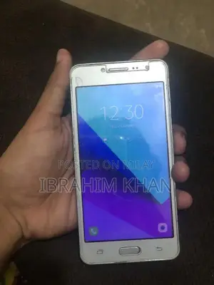 4G Hotspot Mobile with Call Functionality