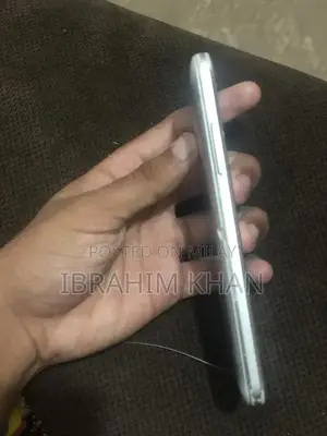 4G Hotspot Mobile with Call Functionality