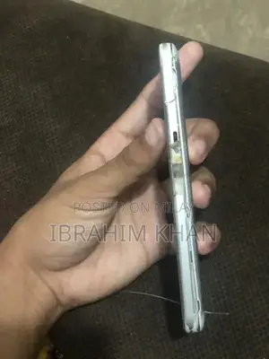 4G Hotspot Mobile with Call Functionality