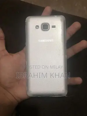 4G Hotspot Mobile with Call Functionality