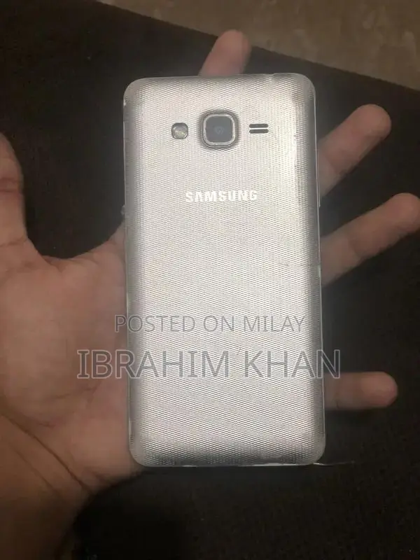 4G Hotspot Mobile with Call Functionality