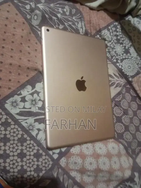 Apple iPad 8th Generation 32GB Tablet