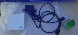 Photo - TCL LED Branding Display Screen