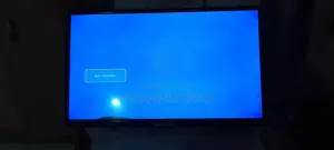 TCL LED Branding Display Screen