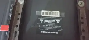 TCL LED Branding Display Screen