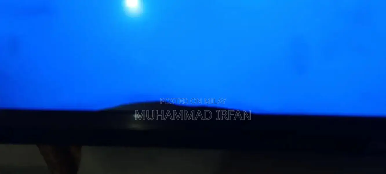 TCL LED Branding Display Screen