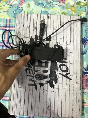 Lenovo Business Laptop with Core i5 7th Gen Processor